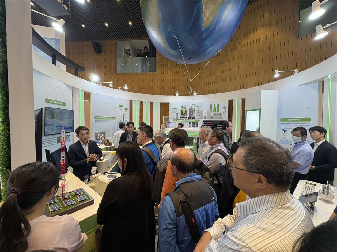 2026.03.06_金工顧產業共榮嘉年華