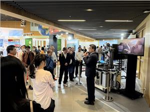 2026.03.06_金工顧產業共榮嘉年華